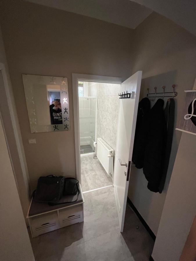 Appartement Le Royal. De Panne Exterior photo